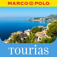 TOURIAS - Mallorca apk
