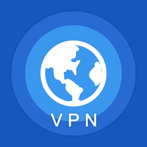 VPN-hotspot proxy master! by sdx sdx