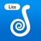 Capriccio is a music player which has a lot of fascinating features