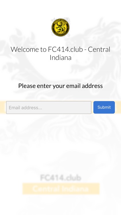 FC414.club - Central Indiana