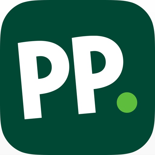 Paddy Power Sports Betting - Bet on Football