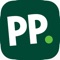 NEW SIGN-UP OFFERS | €/£10 Risk Free First Bet| VIPP CLUB OFFER €/£10 Every Week | T&C's Apply – See full details below