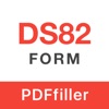 DS82Form