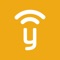 yodelME is JA2 Application’s satellite-enabled communication solution that enables a mobile workforce to use their existing smartphone to remain connected to their organization and each other under all conditions and at all locations no matter how isolated