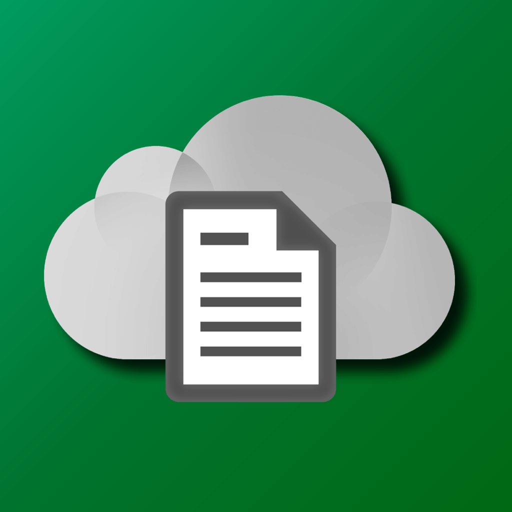 Get Ficheros Junta for iOS, iPhone, iPad Aso Report