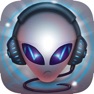Get Trance Invasion for iOS, iPhone, iPad Aso Report