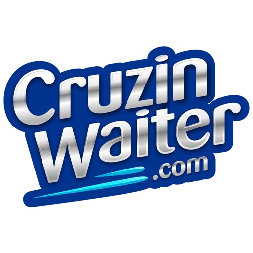 CruzinWaiter