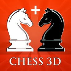 Activities of Real Chess 3D Plus