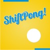 ShiftPong