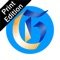 The Greenville News is now on the iPad and the iPhone
