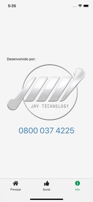 Radio Mix Brazil USA(圖6)-速報App