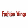 Fashion Wings