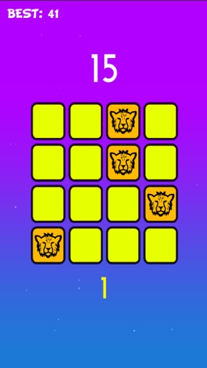 Memory Blocks(圖2)-速報App