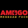 Mexicaans restaurant Amigo