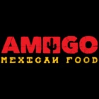 Top 21 Food & Drink Apps Like Mexicaans restaurant Amigo - Best Alternatives