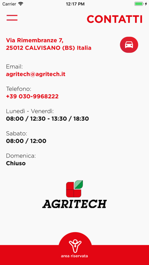 Agritech(圖3)-速報App