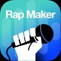 Instrumental.ly Rap Maker PC 용