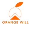 Orange Will