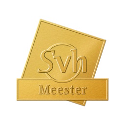 SVH Meesterzoeker