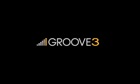 Groove3