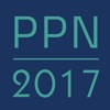 PPN2017