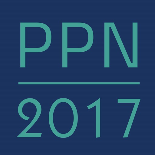 PPN2017 icon