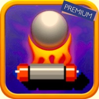 Bricks Arkanoid : Premium.