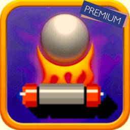 Bricks Arkanoid : Premium.