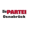 Die PARTEI Osnabrück