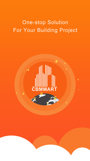 Order tracking by CBMMART(圖1)-速報App