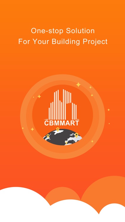 Order tracking by CBMMART