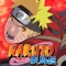 【NARUTOアプリの最新作】