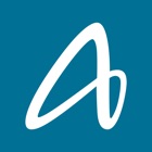 Top 10 Business Apps Like ASB服务端 - Best Alternatives