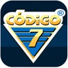 Codigo7