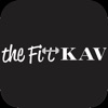 The Fit Kave