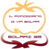 Il Pomodorino Via Solari 39