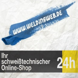 Weldingweb.de