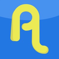 Proverbs and Idioms pour PC