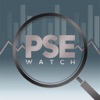 PSE Watch