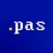 Pascal Compiler is a lightweight development environment for writing Pascal programs