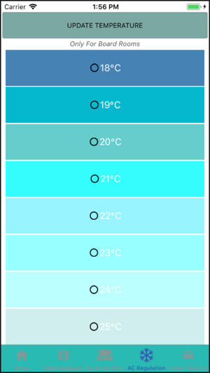 EQUINOX CSCB(圖3)-速報App