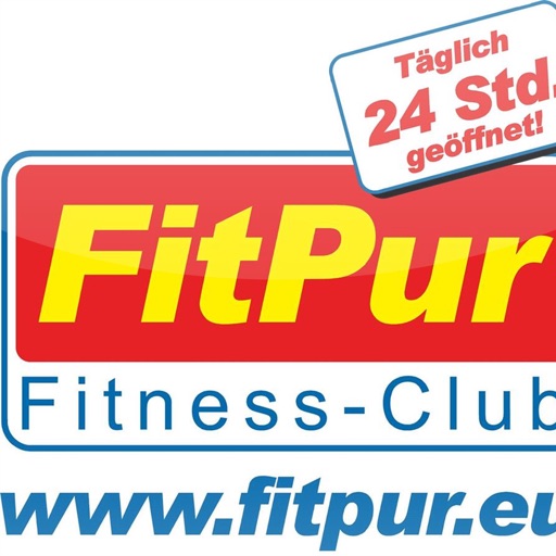 Fitpur Karlsruhe