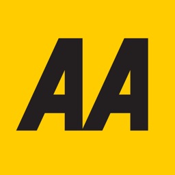 AA Connected Car