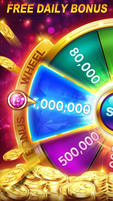 THE KING OF CASINO 1.4.6 IOS CASINO THE KING OF CASINO 1.4.6 IOS
