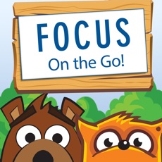 Activities of FOCUS On the Go!