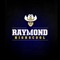 Our school is located in Raymond, Mississippi