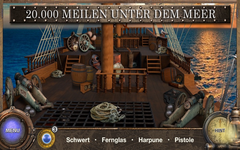 Wimmelbildspiele Freeware Wimmelbildspiele Freeware