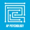 Improve your AP Psychology knowledge FASTER than with any other Psychology app on iTunes