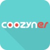 Coozyner