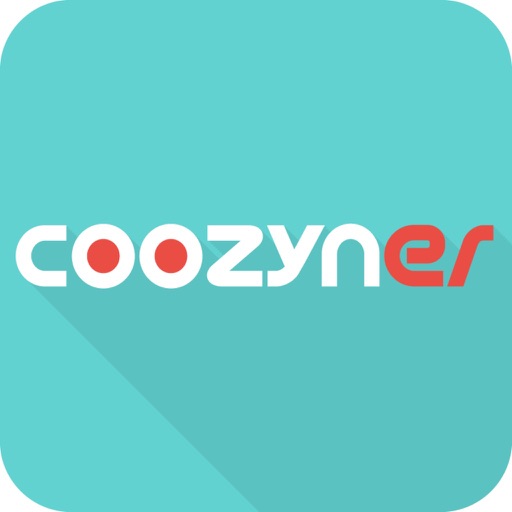 Coozyner